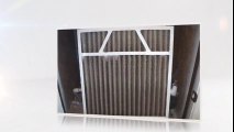 Bergen County Home Inspectors Tip When To Change Your Air Filter | (201) 654-6505 | Call Us!
