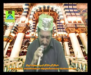 Naatchannel Naats 685,zafar jmateeنعت چینل نعتیں.  آیئں نعتیں سنیں