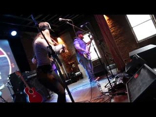 Wix In The Mix featuring Exit24 - Episode 19