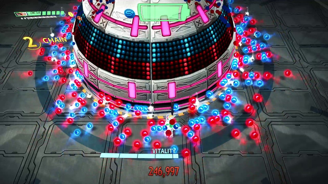 Assault Android Cactus_20170717094147