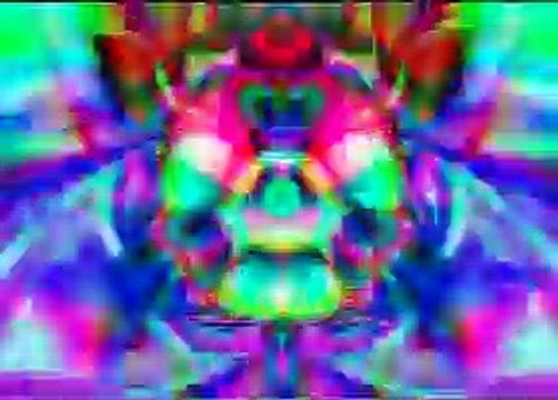 Disaat Aku Pergi DJ Remix Dadali New Funkot