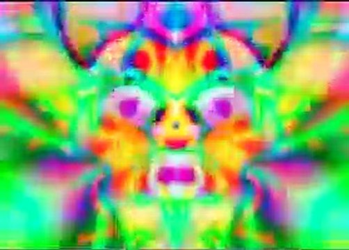 Jadi Aku Sebentar Saja DJ Remix Judika Funkot