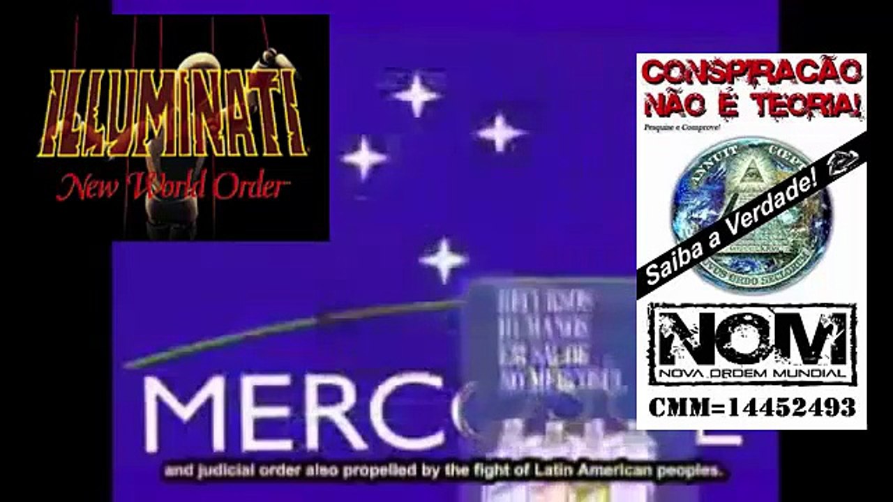 A Propaganda Esquerdopata e Esquerdofênica do PT
