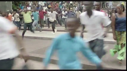 Run (2013) Streaming Français (480p_25fps_H264-128kbit_AAC)