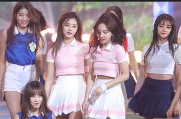 Reunited Worlds [[ S01~E04 ]]  New Full Season 1 Episode 34**Sub English**