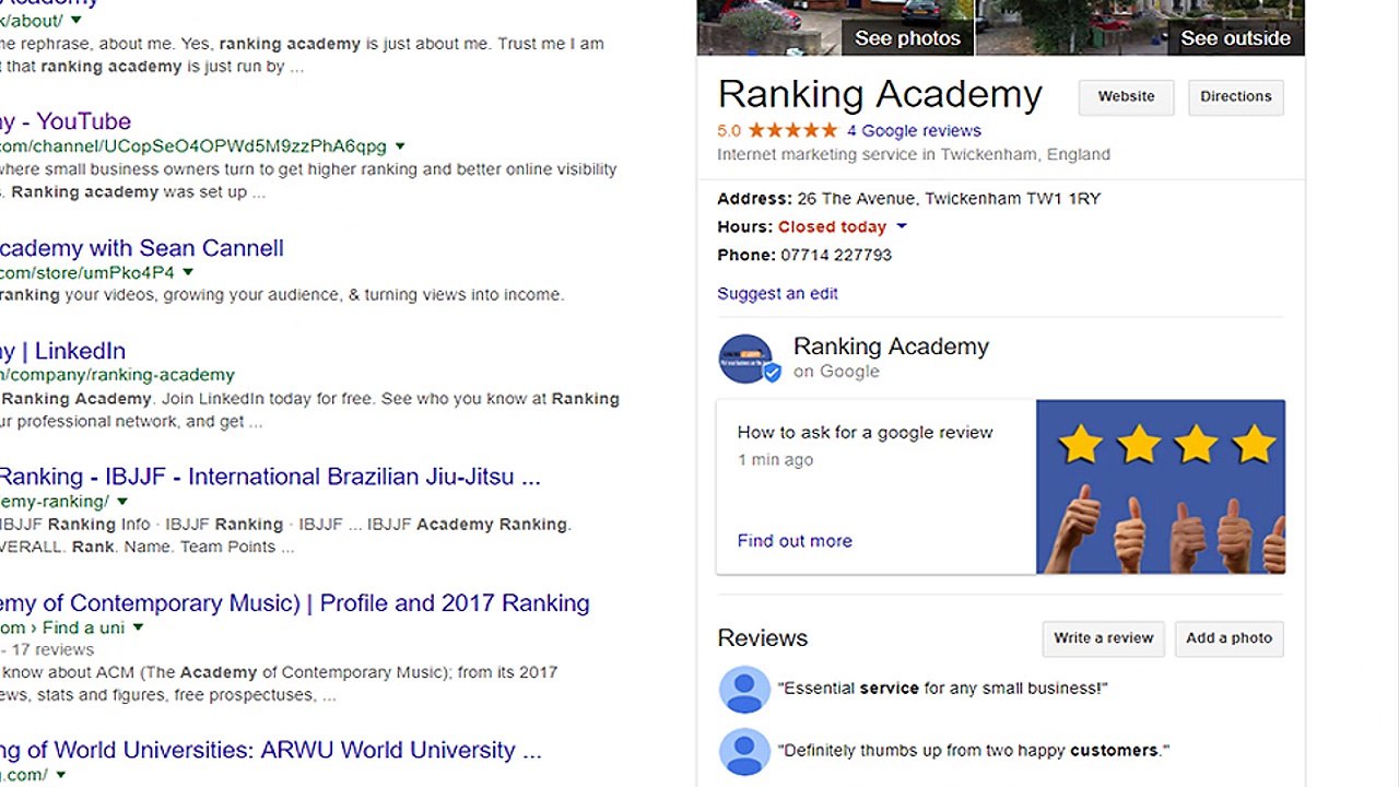 post-offer-google-my-business