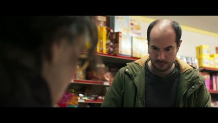 Rosalie blum (2015) en Français HD, (1080p_25fps_H264-128kbit_AAC)