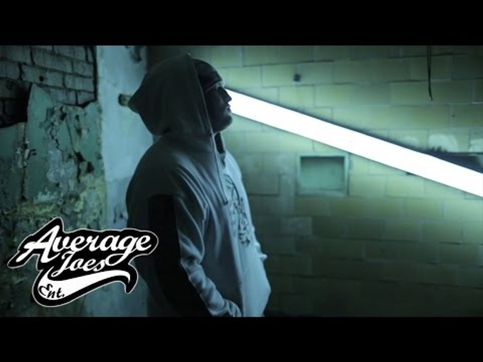 Jacked Up (Remix) feat. Colt Ford & Bubba Sparxxx - Official Trailer