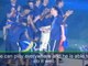 Valverde lauds multi-talented Messi