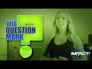 What is your Favorite July 4th Memory? | The Question Mark July 11th, 2017