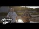 Charlie Farley - Backwoods Boys (feat. Daniel Lee) - Official Video