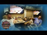 Colt Ford - Love Hope Faith Fans - Episode 7 (Thousand Oaks, CA)