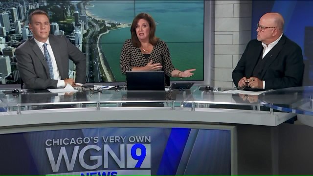 R. Kelly Accused of Holding Young Women Against Their Will in `Cult`