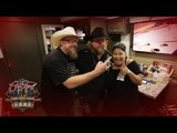 Colt Ford - Love Hope Faith Fans - Episode 4 (Laughlin, NV)