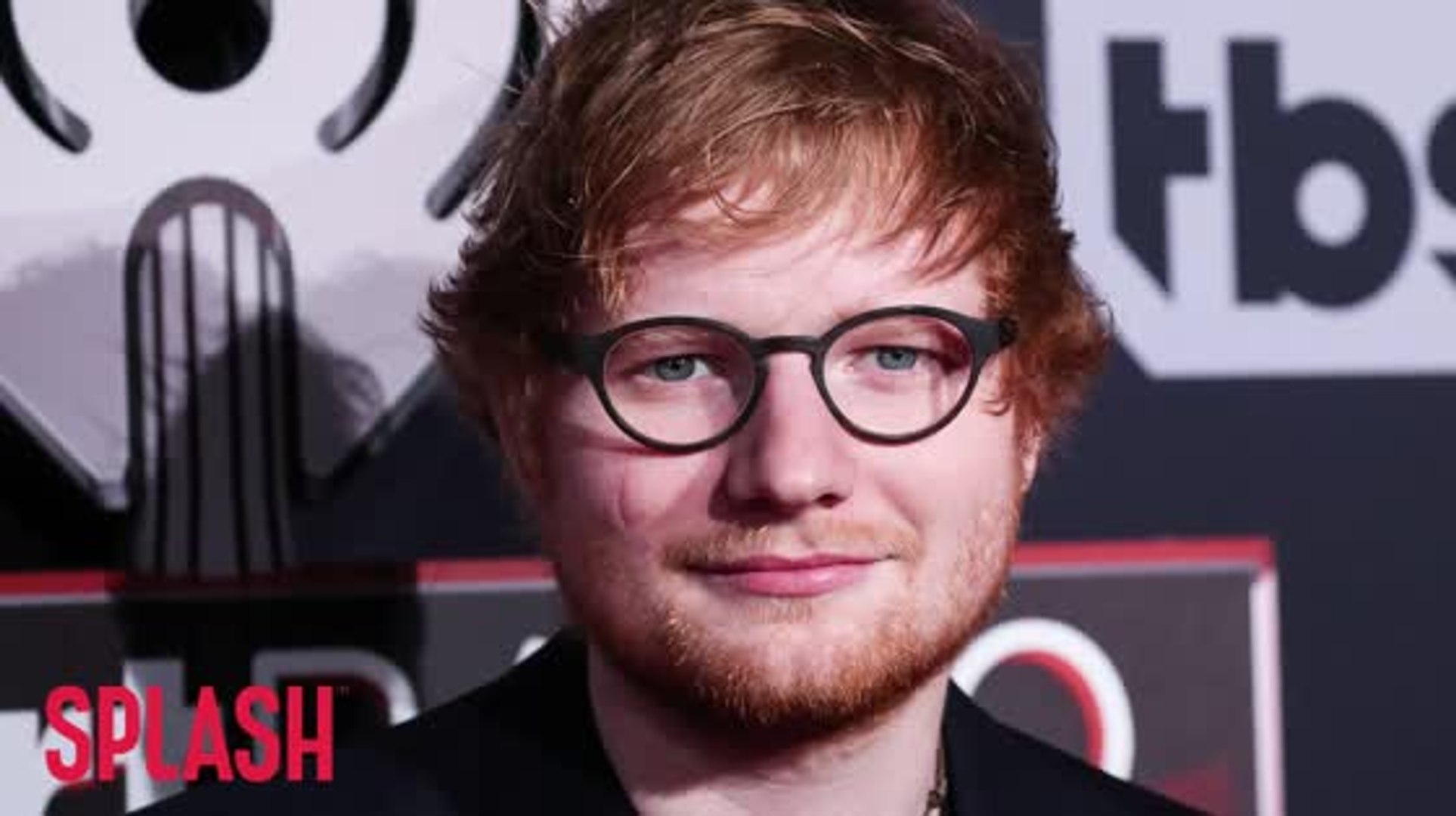 Fans Hated Ed Sheeran's Cameo in Game of Thrones