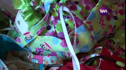 Rencontres du Patrimoine Conseil Départemental 50