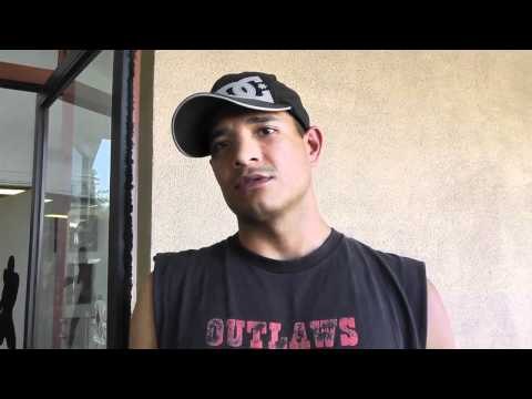 Post Bradley - Manny vs Floyd Mayweather Never Going To Happen