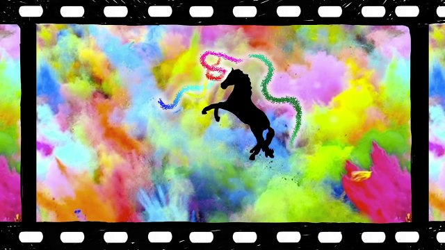 Unicorn Nights presents : MILK Fundraiser for Terrence Higgins Trust and World AIDS Day.