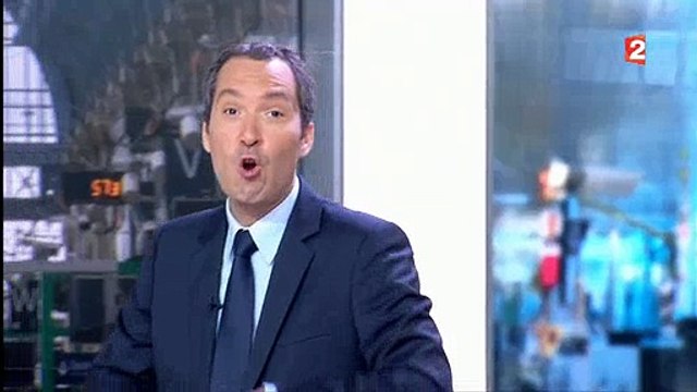 Retards SNCF : Dans le monde, sommes-nous les pires en terme de retards de trains ? Regardez