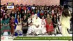Good Morning Pakistan - Guest: Waqar Hussain & Benita david - 18th July 2017 - ARY Digital Show