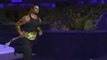 Smackdown vs Raw 2008 Jeff Hardy - Entrance