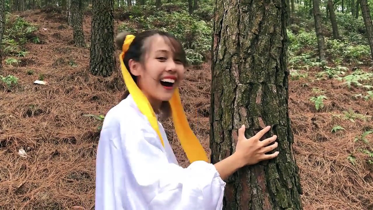 Animals - Matin Garrix (HOW TO -QUẨY') =))