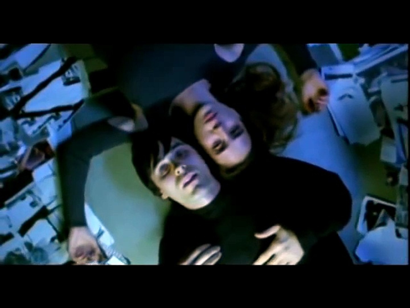 Requiem For A Dream Streaming Complet Vf Requiem For a Dream (2000) Streaming (480p_30fps_H264-128kbit_AAC) - Vidéo  Dailymotion