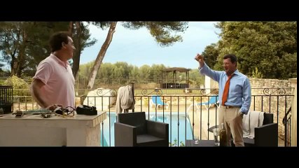 Repas de famille (2014) - French (480p_24fps_H264-128kbit_AAC)