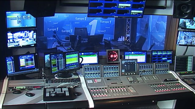 Vincent Lavenu, manager d’AG2R : Romain Bardet peut gagner le Tour de France