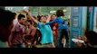 Chicken KUK-DOO-KOO VIDEO Song - Mohit Chauhan, Palak Muchhal  Salman Khan  Bajrangi Bhaijaan (HD)