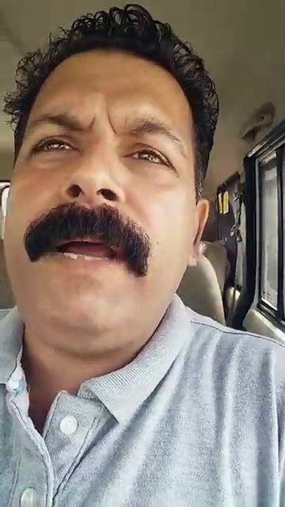 ambala update