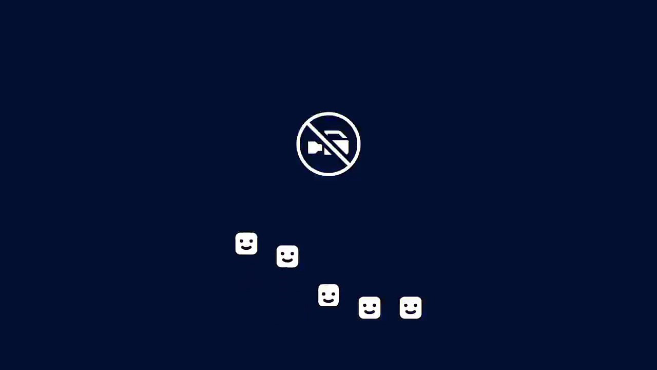 Ps4 trove (2)