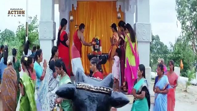 Charmi (2017) New Hindi Dubbed Movie _ New Hindi Dubbed Movies _ Dharm Veer New Hindi Dubbed Movie , Cinema Movies Tv Fu