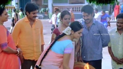 Asin (2017) Latest Hindi Dubbed Movie _ New Hindi Dubbed Movies 2017 _ Badle Ki Aag Hindi Movie , Cinema Movies Tv FullH