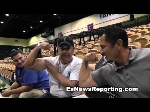 Cory Spinks vs k9 who wins?