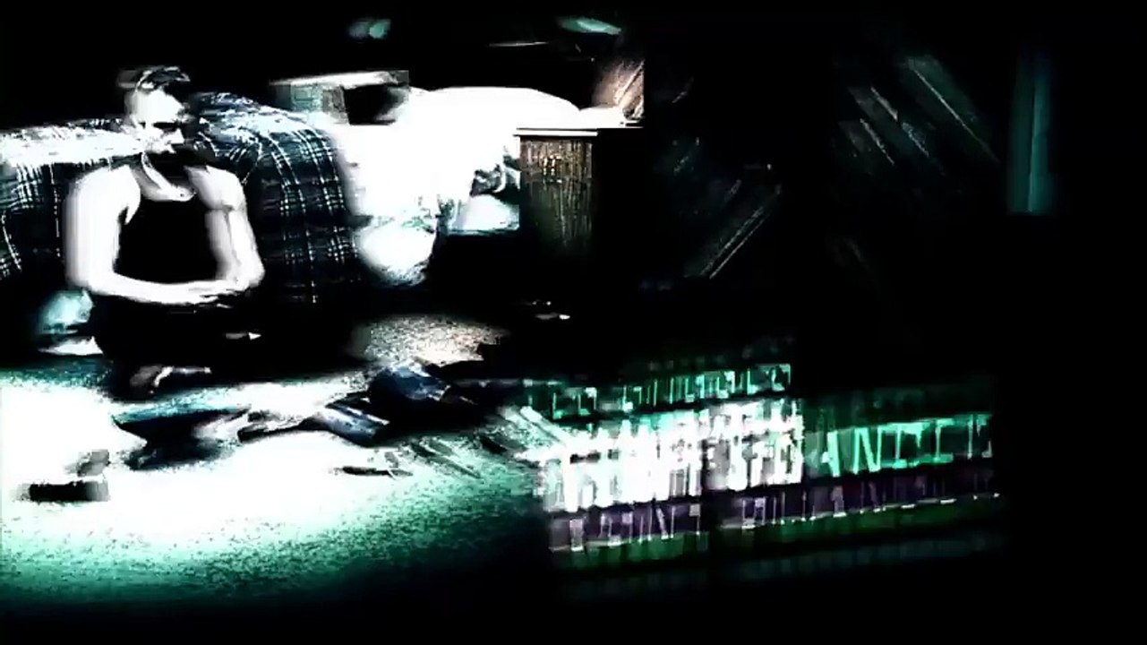 RAMPAGE - Sniper en Liberté (2009) HD 1080p x264 - French (MD) (480p_25fps_H264-128kbit_AAC)