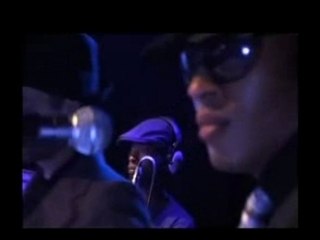 Les greements de fortune : Etincelle