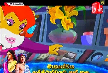 Mee Media 17-07-2017