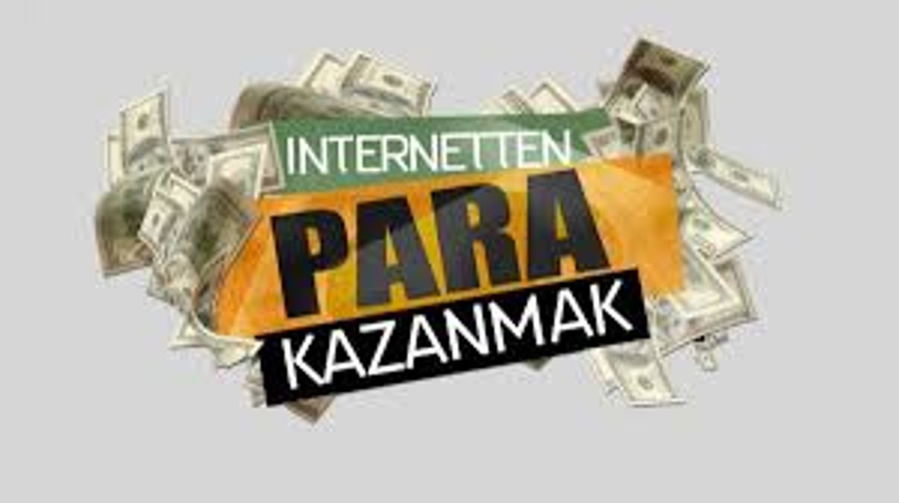 ALTIN YUMURTLAYAN TAVUKLAR OYUNU İLE PARA KAZANIN !
