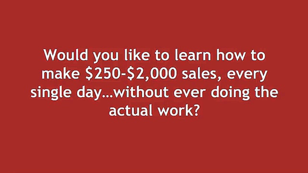 Arbitrage High Roller Review Demo