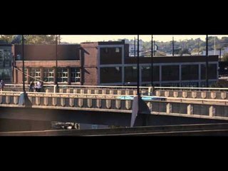 Wix In The Mix (Official Trailer)