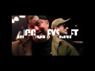 The 2012 Gullible's Travels Tour - Coming to Dayton, OH