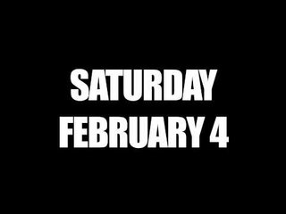 The 2012 Gullible's Travels Tour - Coming To Raliegh, NC