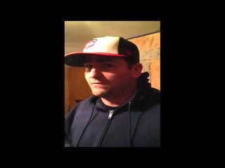 Gullible's Travels Tour Update - Demun Jones Road Report