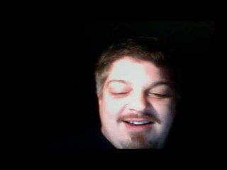 The 2012 Gullible's Travels Tour- Danny Check In