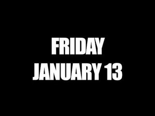 The 2012 Gullible's Travels Tour - Coming To Huntsville, AL