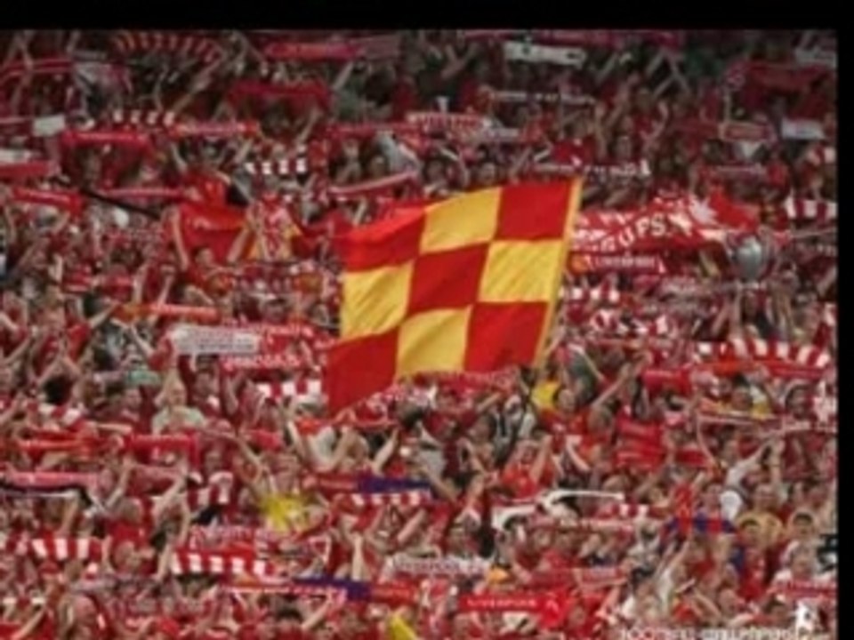 Liverpool6