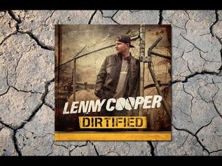 New Album - Dirtified - AVAILABLE NOW!