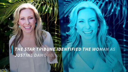 Australian woman shot dead by police in Minneapolis