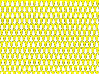 [Danish spot] My Snapchat spot